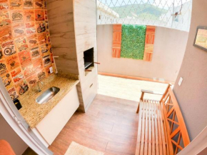 Ubatuba Prime House ap2